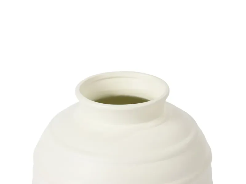 GTIN-6928162026147-05