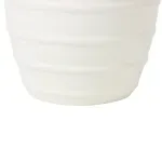 GTIN-6928162026147-06