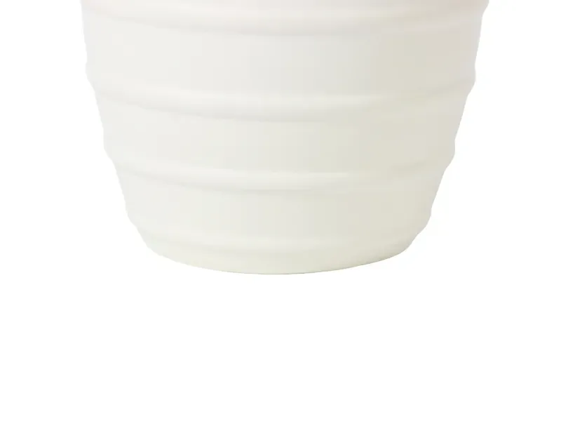 GTIN-6928162026147-06