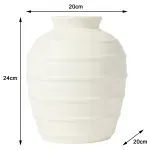 GTIN-6928162026147-07