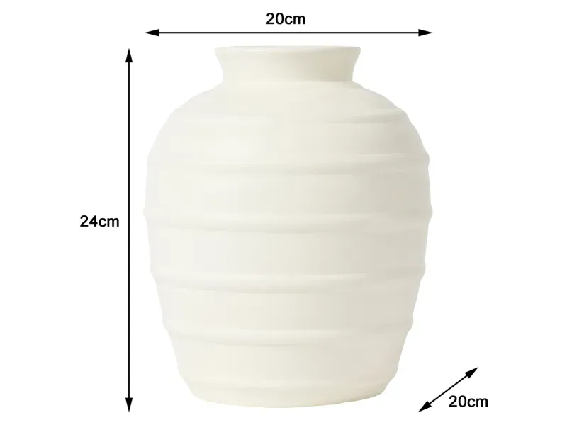 GTIN-6928162026147-07