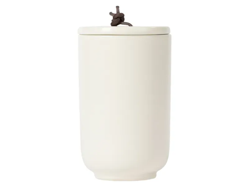 GTIN-6928162026178-02