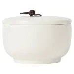 GTIN-6928162026178-03