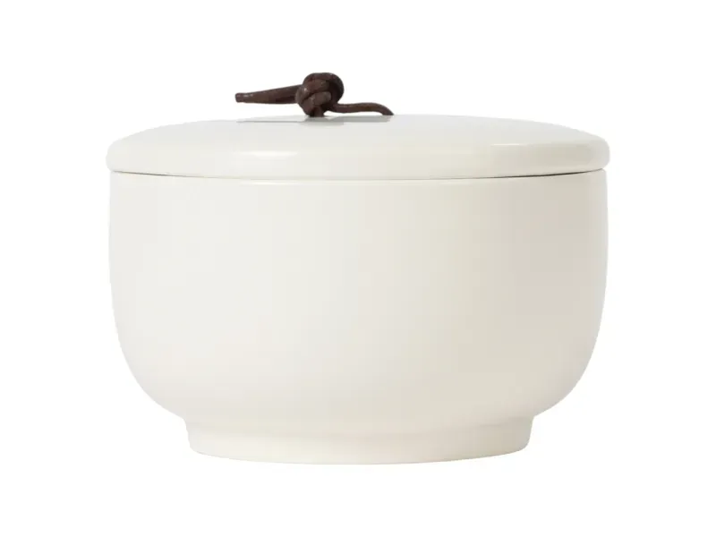 GTIN-6928162026178-03