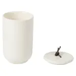 GTIN-6928162026178-04