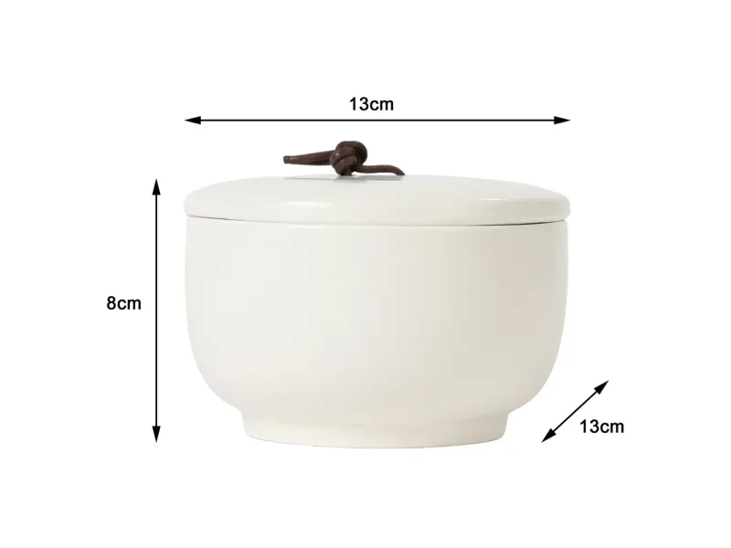 GTIN-6928162026178-06