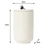 GTIN-6928162026178-07