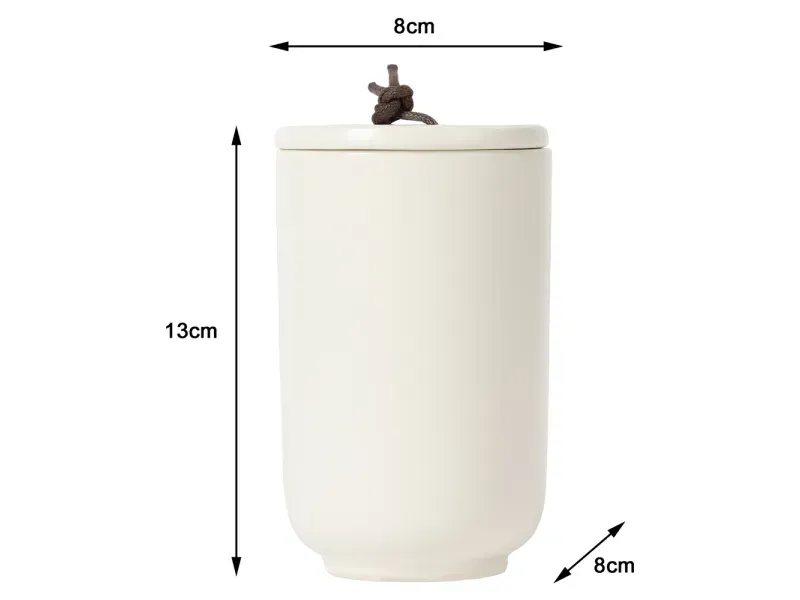 GTIN-6928162026178-07