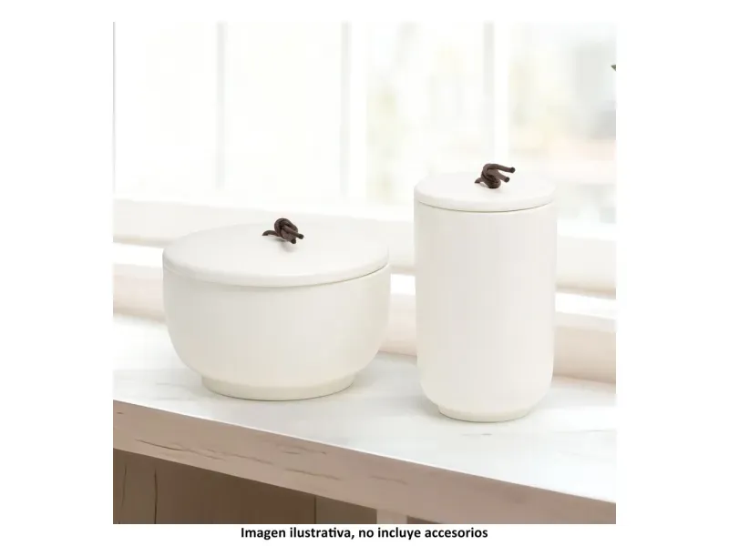 GTIN-6928162026178-08