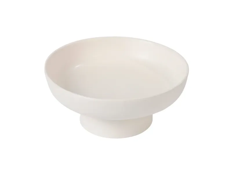 GTIN-6928162026161-01