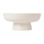 GTIN-6928162026161-02