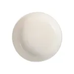 GTIN-6928162026161-03