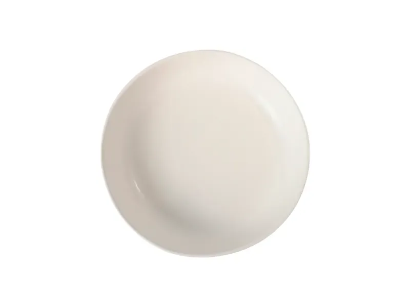 GTIN-6928162026161-03