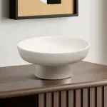 GTIN-6928162026161-05