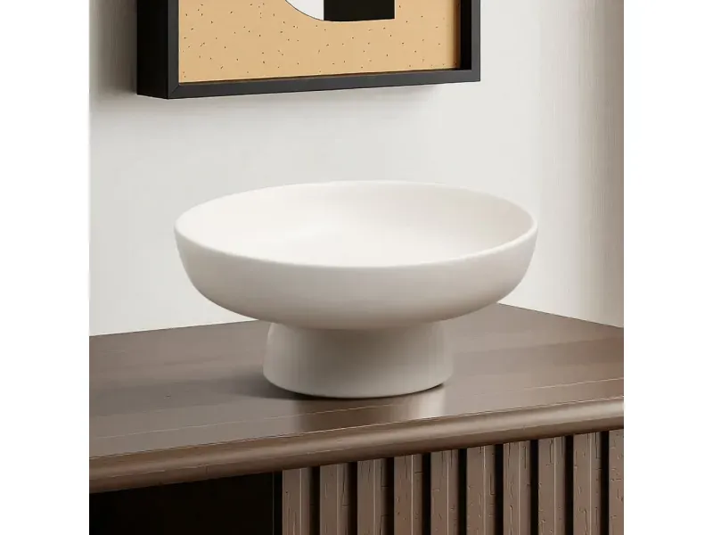 GTIN-6928162026161-05