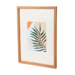 GTIN-6928162026208-02