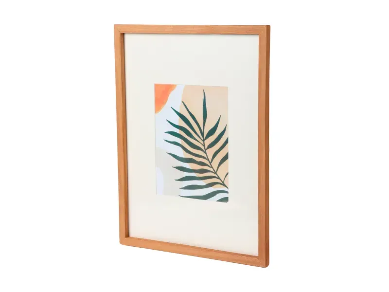 GTIN-6928162026208-02