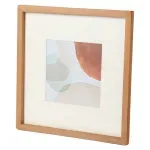 GTIN-6928162026192-02