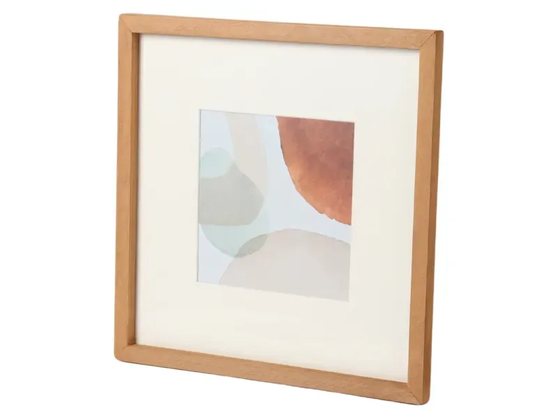 GTIN-6928162026192-02