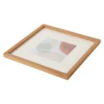 GTIN-6928162026192-03