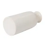 GTIN-6928162026185-04