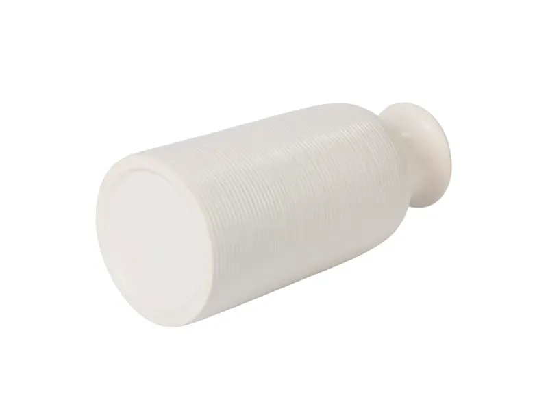 GTIN-6928162026185-04