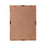 GTIN-6928162026208-04