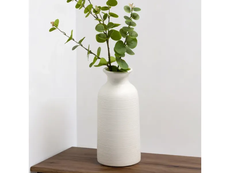 GTIN-6928162026185-05