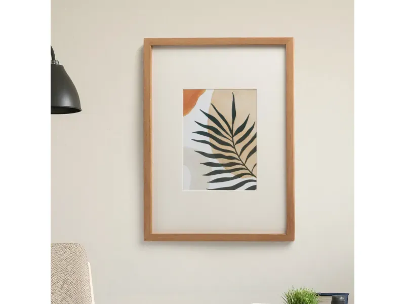 GTIN-6928162026208-05