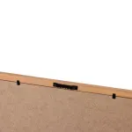 GTIN-6928162026192-06