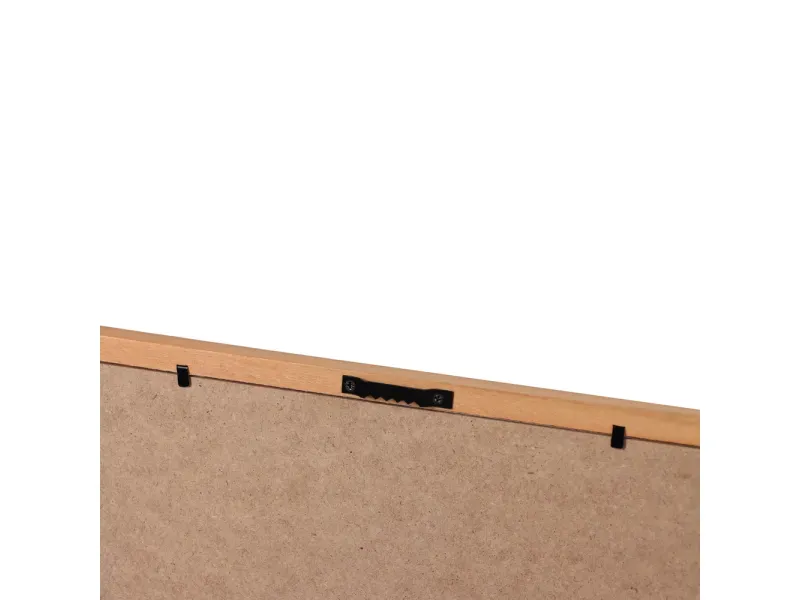 GTIN-6928162026192-06