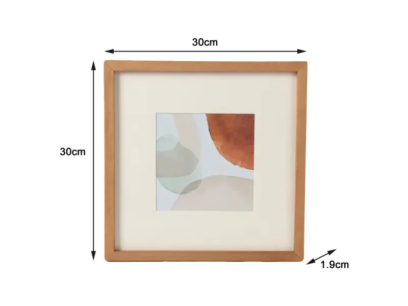 GTIN-6928162026192-07