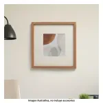 GTIN-6928162026192-08