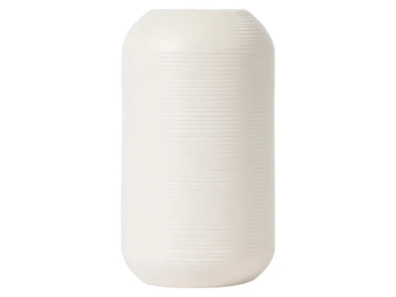 GTIN-6928162026246-01