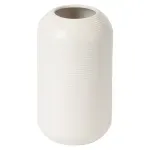 GTIN-6928162026246-02