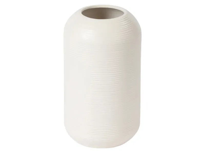 GTIN-6928162026246-02