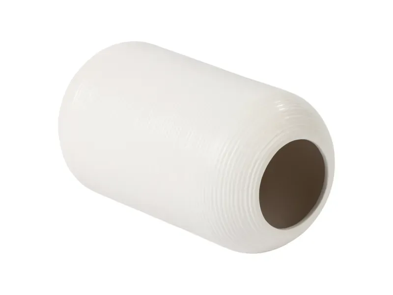 GTIN-6928162026246-03