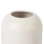 GTIN-6928162026246-05