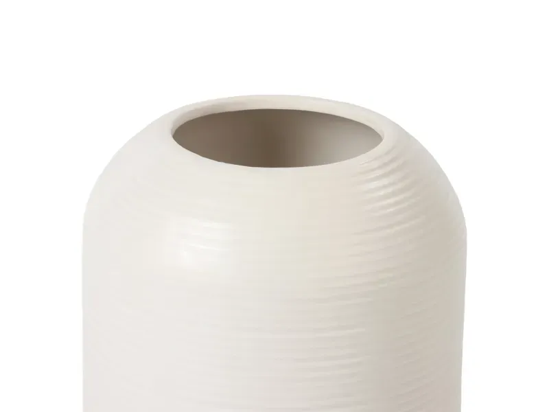 GTIN-6928162026246-05