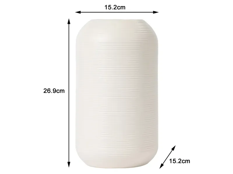 GTIN-6928162026246-07