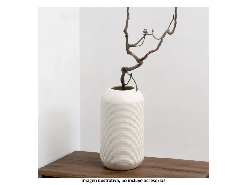 GTIN-6928162026246-08