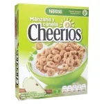 GTIN-7506475128186-03