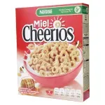 GTIN-7506475128193-03