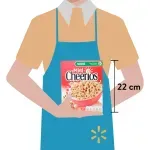 GTIN-7506475128193-05