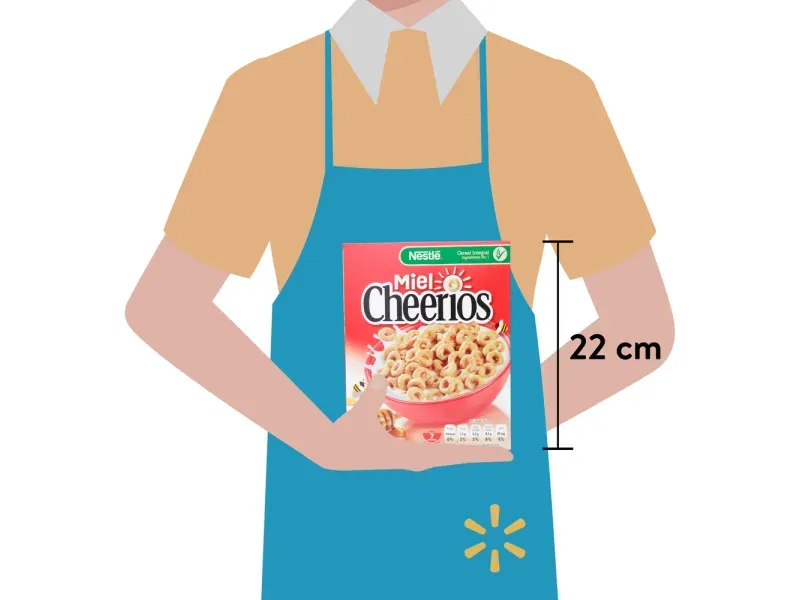 GTIN-7506475128193-05