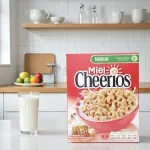 GTIN-7506475128193-06