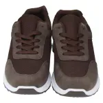 GTIN-9313399208836-01