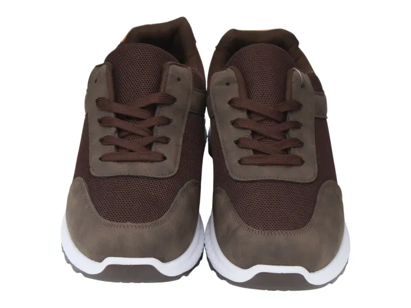 GTIN-9313399208836-01