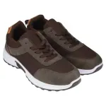 GTIN-9313399208836-02