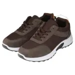 GTIN-9313399208836-03